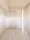 KDX Residence Denenchofu Minami - Interior - ["Flooring", "Floor", "Wall"] thumbnail