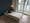 Dimus Kitahama - Interior - ["Floor", "Flooring", "Furniture"] thumbnail