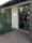Airi Move Kinshicho - Exterior - ["Transparency"] thumbnail