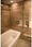 Comforia Shibuya West - Interior - ["Bathroom", "Plumbing fixture", "Flooring"] thumbnail
