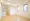 Castalia Azabujuban Ⅱ  - Interior - ["Window", "Fixture", "Wood"] thumbnail
