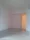 Comforia Ueno Hirokoji - Interior - ["Property", "Room", "Ceiling"] thumbnail