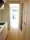 The Park Cross Ichigaya - Interior - ["Floor", "Flooring", "Apartment"] thumbnail