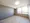 River City 21 East Towers II - Interior - ["Flooring", "Floor", "Ceiling"] thumbnail