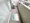 Mynavi STAY Miraie Shibuya Shin-Minamiguchi - Interior - [] thumbnail