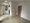 KANZE SHIBAURA RESIDENCE - Interior - ["Wood", "Flooring", "Floor"] thumbnail