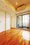 Prime Urban Honkomagome - Interior - ["Property", "Fixture", "Wood"] thumbnail