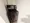 Toggle Otsuka Lerion - Interior - [] thumbnail