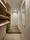 BluRock Ginza East - Interior - ["Flooring", "Wall", "Wood"] thumbnail