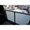 Comforia Morishita WEST - Interior - ["Rectangle", "Building", "Line"] thumbnail