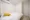 Hmlet Sangenjaya II - Interior - ["Wall", "Wood", "Flooring"] thumbnail