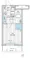 Claruterase Shinjuku Tomihisa - Floor Plan - [] thumbnail