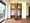 Sanctus Arisugawa 2nd floor thumbnail