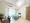 Mynavi STAY Neo Vista Asakusa Tawaramachi - Interior - [] thumbnail