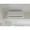 Orchid Residence Shinagawa - Interior - ["Output device", "Office equipment", "Rectangle"] thumbnail