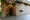 Merukumaru Keio Sasazuka Residence - Exterior - ["Fixture", "Interior design", "Wall"] thumbnail