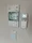 Blanchiesta Kiba - Interior - ["Electronic device", "Technology", "Machine"] thumbnail