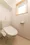 Belle Maison (3 Floor Maisonette) - Interior - ["Property", "Toilet seat", "Window"] thumbnail