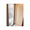 New Maisonette Shirokanedai - Interior - ["Door", "Handle", "Table"] thumbnail