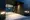 Grand Ciel Minami Aoyama - Exterior - ["Plant", "Property", "Building"] thumbnail