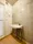 Nakano Nine's Core - Interior - ["Tap", "Sink", "Bathroom sink"] thumbnail