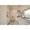 Park Tower Shibaura Bayward Urban Wing - Interior - ["Cabinetry", "Furniture", "Countertop"] thumbnail