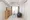 Hmlet Kinshicho II - Interior - ["Furniture", "Flooring", "Interior design"] thumbnail