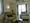 Residia Omori III - Interior - ["Property", "Furniture", "Building"] thumbnail