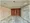 Palais Plus Oimachi thumbnail