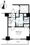 Stage First Nishi-Sugamo - Floor Plan - ["Plan", "Diagram", "Floor plan"] thumbnail