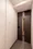 Azure Terrace Toyocho - Interior - ["Flooring", "Wood", "Floor"] thumbnail