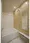 Due Fuchu I - Interior - ["Flooring", "Plumbing fixture", "Bathroom"] thumbnail