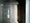 Log Togoshi - Other - ["Flooring", "Floor", "Grey"] thumbnail