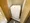 Mynavi STAY Miraie Shimokitazawa Grand Avenue - Interior - [] thumbnail