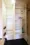 Legno Sereno - Interior - ["Wood", "Interior design", "Flooring"] thumbnail