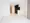 RESIDIA Ogikubo III - Interior - ["Building", "Wood", "Hall"] thumbnail
