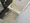 Clio Tokoshi Ginza 2nd Building - Interior - ["Tap", "Plumbing fixture", "Bathtub"] thumbnail