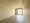Royal Parks Ariake - Interior - ["Flooring", "Floor", "Ceiling"] thumbnail