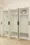 Park City Nakano The Tower Breeze - Interior - ["Wardrobe", "Closet", "Cupboard"] thumbnail