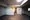 Blanchesta Iriya Grande - Interior - ["Floor", "Flooring", "Ceiling"] thumbnail