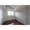 Orchid Residence Shinagawa - Interior - ["Building", "Window", "Fixture"] thumbnail