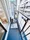 KDX Residence Nishi Shinjuku - Interior - ["Apartment", "Glass", "Condominium"] thumbnail