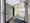 Fukasawa House - Exterior - ["Flooring", "Tile Flooring", "Home Door"] thumbnail