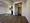 La Class Asakusa - Interior - ["Flooring", "Wood", "Floor"] thumbnail