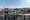 Terra Silk Forest - Interior - ["Residential area", "Urban design", "Apartment"] thumbnail