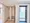 Brillia Ist Ryogoku - Interior - ["Flooring", "Floor", "Wood"] thumbnail