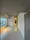 Milia Residence Shinjuku Gyoen II - Interior - ["Flooring", "Floor", "Ceiling"] thumbnail