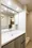 La Sante Ueno - Interior - ["Mirror", "Tap", "Bathroom cabinet"] thumbnail
