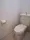 Excel Nogata - Interior - ["Toilet seat", "Toilet", "Bathroom"] thumbnail