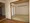 Echopia - Interior - ["Flooring", "Floor", "Wood"] thumbnail